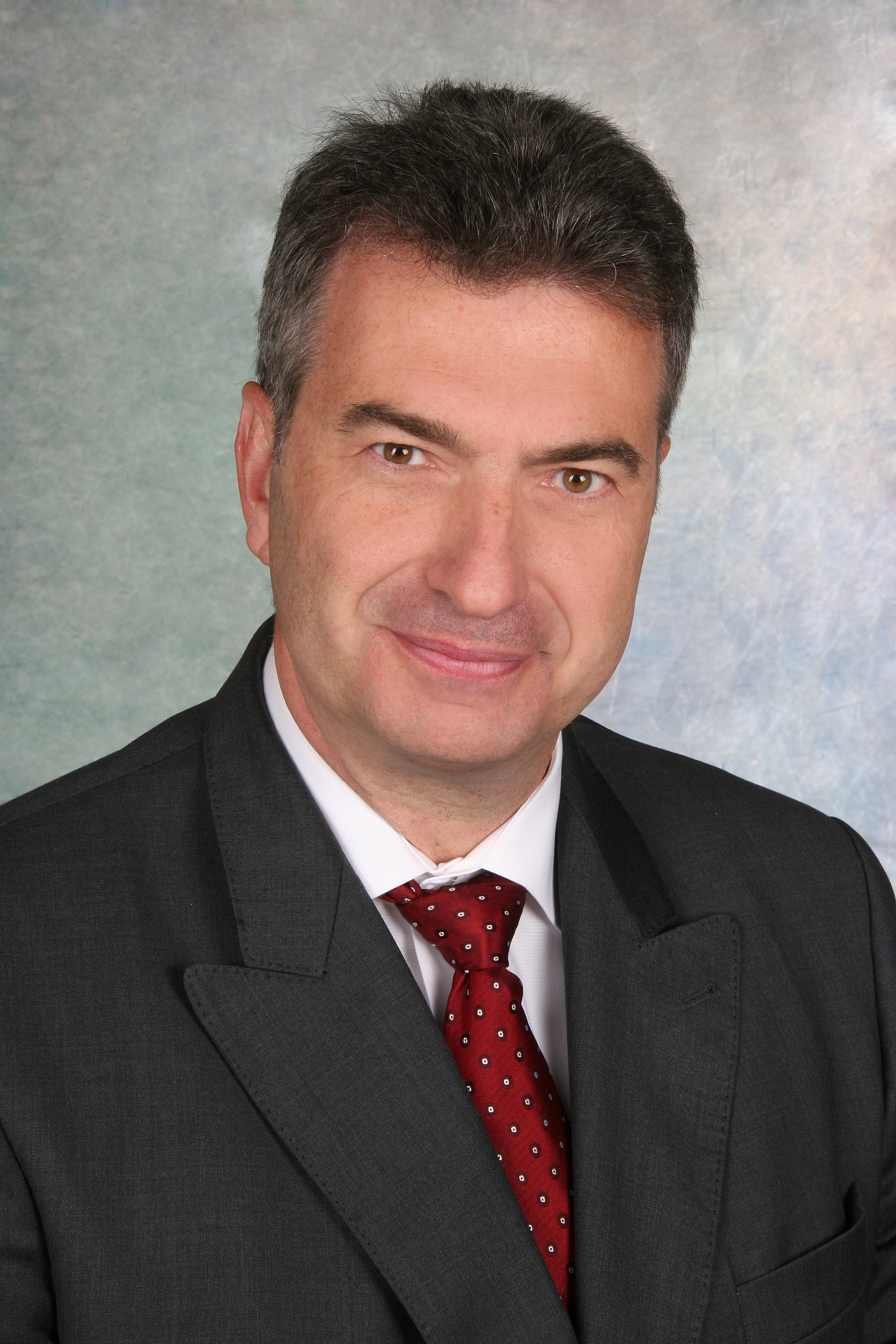 Jens Kollmann