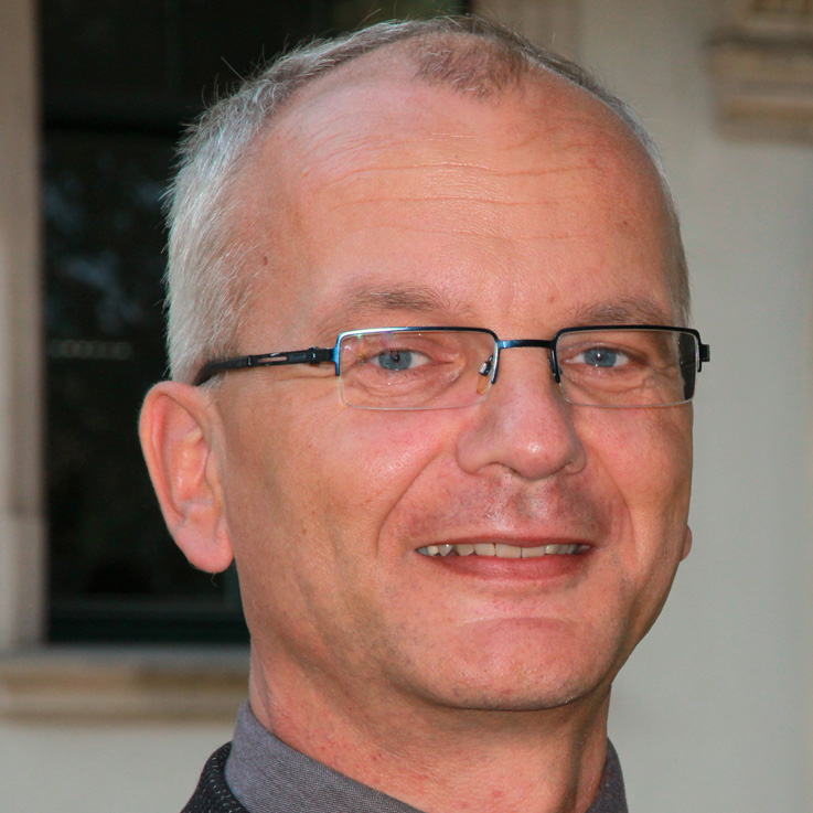 Harald Wedemeyer