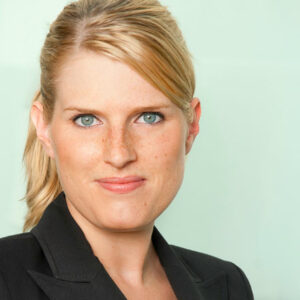 Meike Anna Leibold