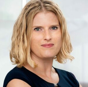 Meike Anna Leibold